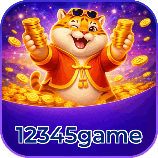 Estatísticas de bônus da 12345game em São Paulo, Rio de Janeiro e Brasília