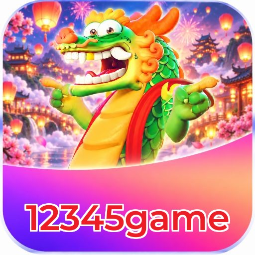 12345game PIX Instantâneo - Saques em 8 Minutos