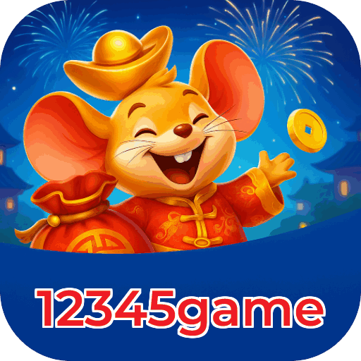 Comparação APP mobile vs versão web da 12345game