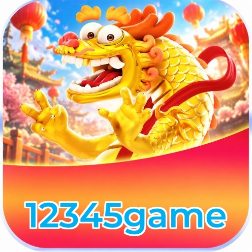 Loteria 12345game - Quina e mais jogos