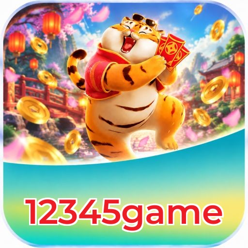 Canal Telegram 12345game Oficial