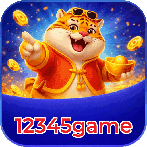 Níveis do programa VIP da 12345game