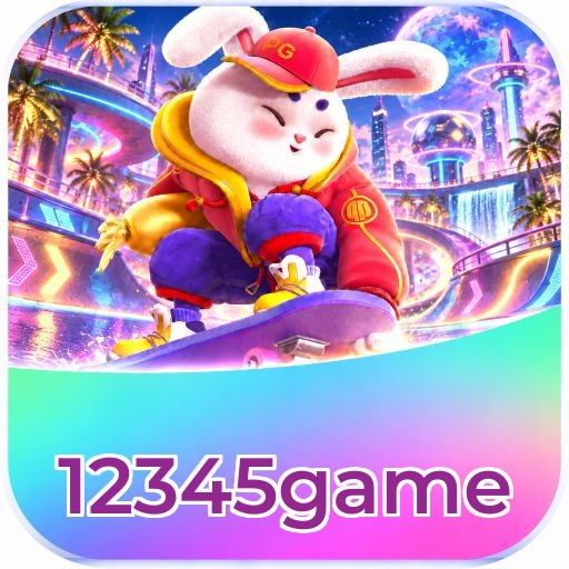 Jackpots Progressivos