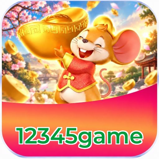 Downloads Verificados 12345game