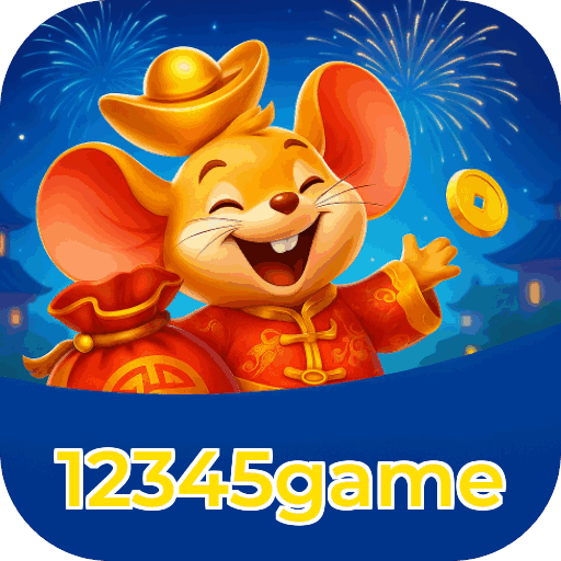 Jogo responsável 12345game - Ferramentas de controle, limites, auto-exclusão, suporte CVV 188