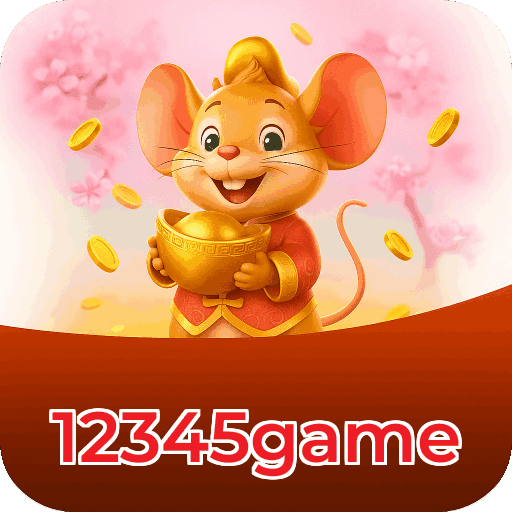 Requisitos do APK da 12345game para Android