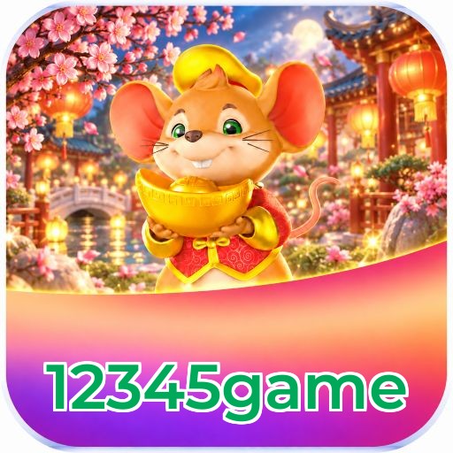 12345game Certificado eCOGRA - Jogos Justos Auditados