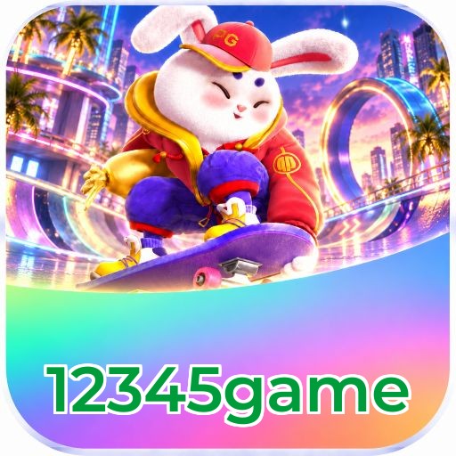 Slots 12345game - Giros Grátis Diários