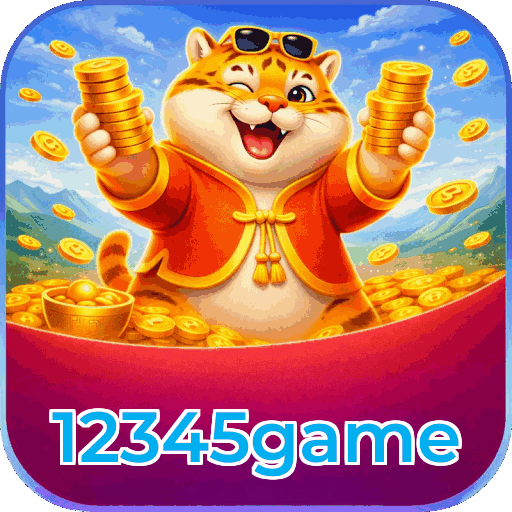 Grandes vencedores 12345game de São Paulo, Rio de Janeiro, Belo Horizonte - Saques PIX confirmados