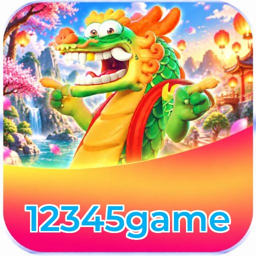 12345game Big Wins e Jackpots