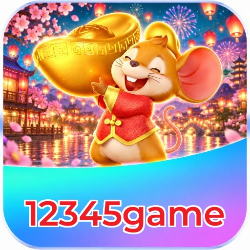 12345game Certificado eCOGRA