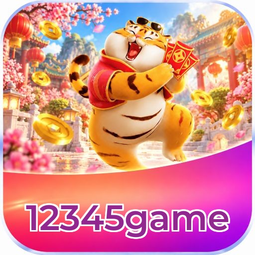 App Store & Play Store - Disponível