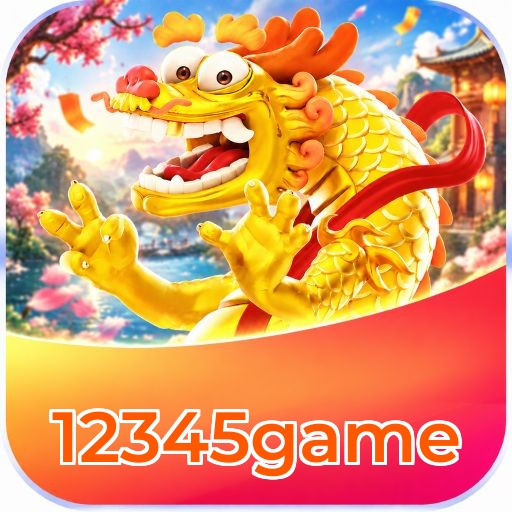 Licença Curaçao 12345game