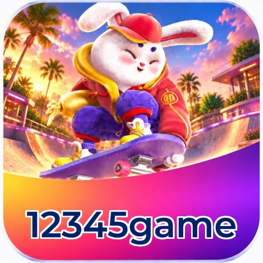 12345game APK Android - Download Oficial
