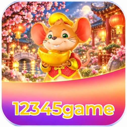 12345game Facebook Oficial