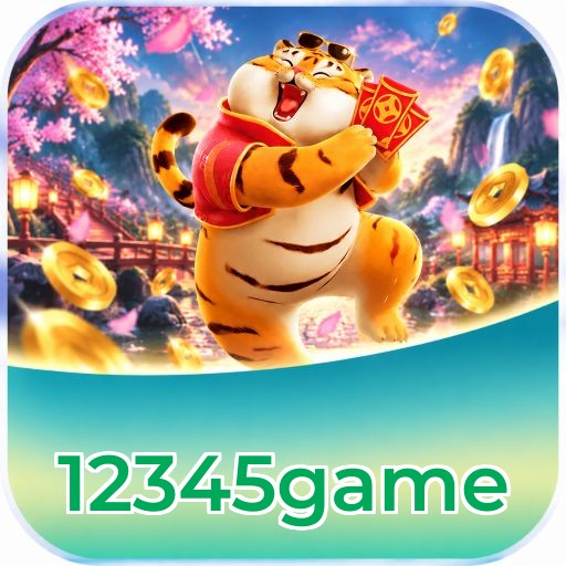 Plataforma 12345game - Infraestrutura Cloud AWS