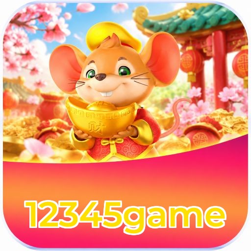 12345game Licença Curaçao Gaming