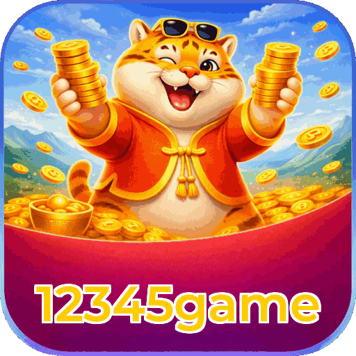 12345game PIX instantâneo Brasil - Depósito e saque em minutos 24/7