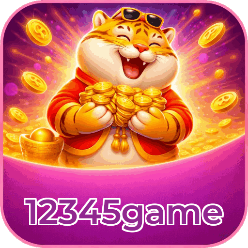 Loterias online disponíveis na 12345game