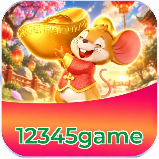 Loteria 12345game - Mega-Sena online