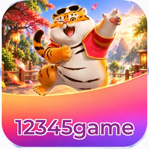 Loteria 12345game - Mega-Sena, Lotofácil e Quina online