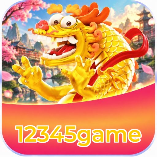 12345game Login Seguro