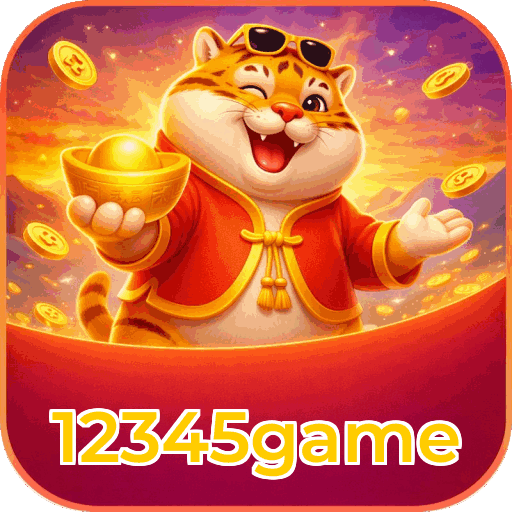 12345game bônus R$5.000 + 500 giros - Rollover 35x, prazo 30 dias, 38% taxa conversão