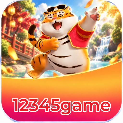 12345game Licenciado Curaçao - Segurança SSL 256-bit