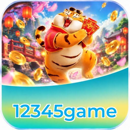 Telegram 12345game - Bônus Diários Exclusivos