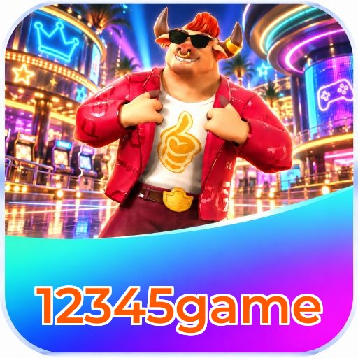 12345game Pagamento Seguro SSL