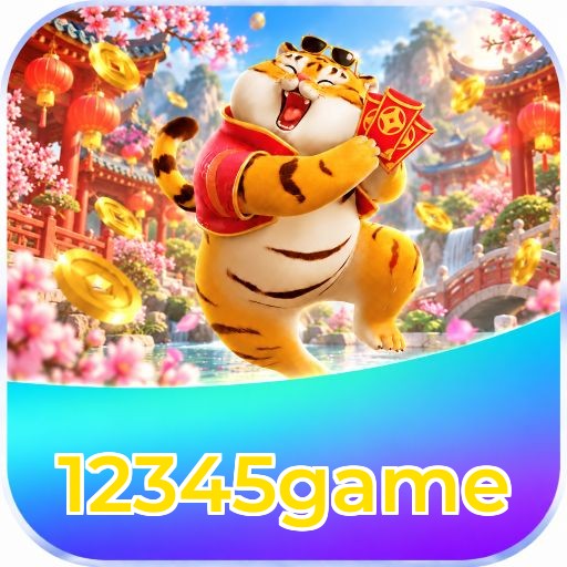 Slots 12345game - 1.500+ Jogos RTP Alto