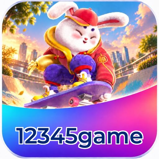 Plataforma 12345game - Segurança SSL 256-bit