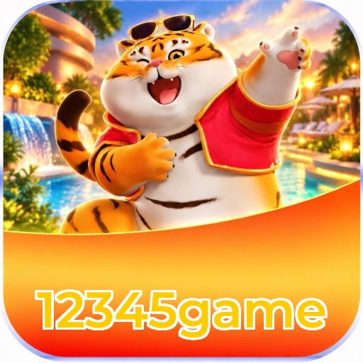 12345game Download Oficial