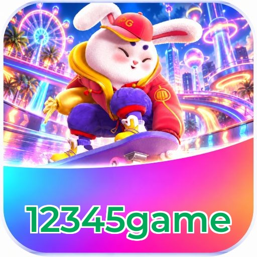 Servidor Brasil 12345game