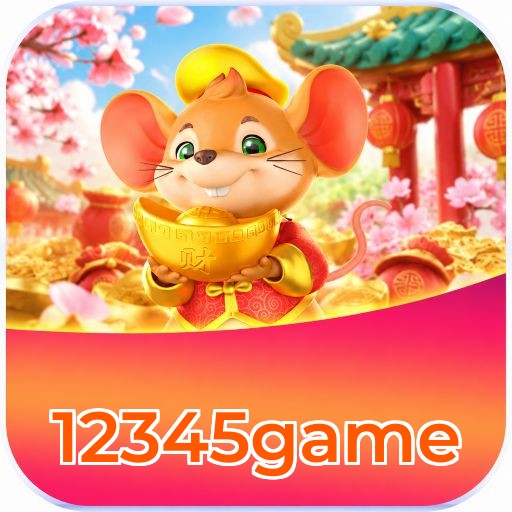 Certificação GLI 12345game