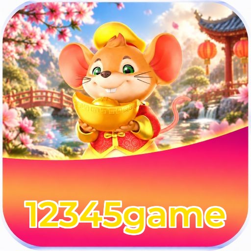 12345game Instalar Tutorial