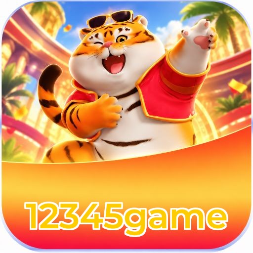 Telegram 12345game - Canal Oficial Verificado
