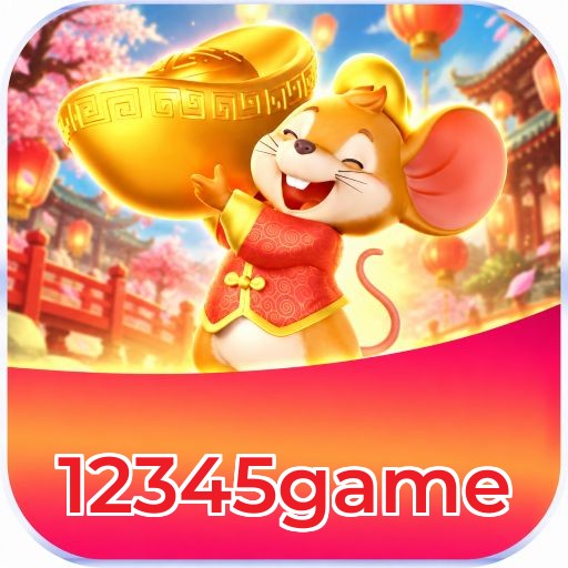 12345game Cadastro Oficial