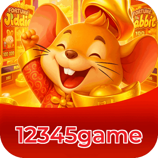 Tabela RTP dos jogos de cassino da 12345game