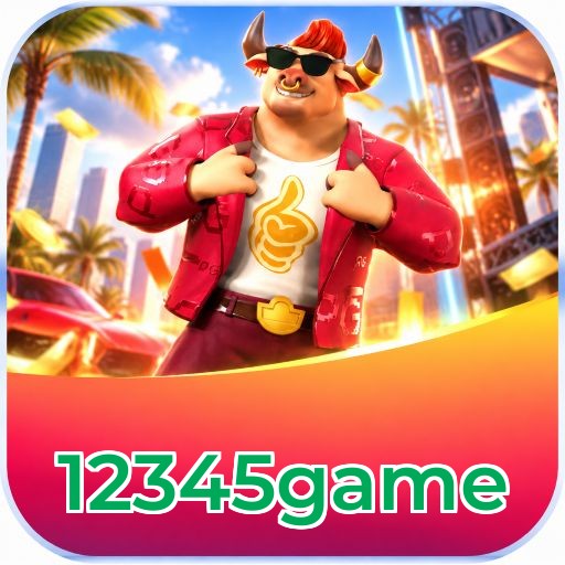 Telegram 12345game - Suporte Prioritário 24/7