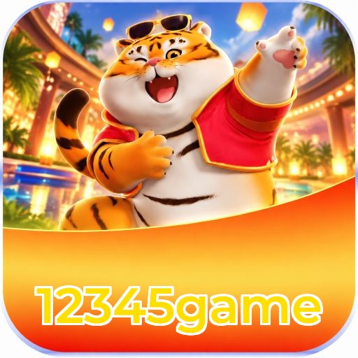 12345game