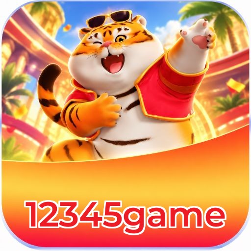 12345game Cassino Online Certificado